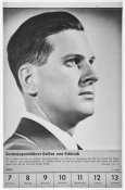 NSDAP (30).jpg
