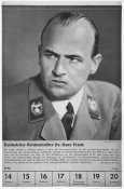 NSDAP (31).jpg