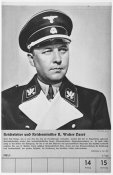NSDAP (32).jpg
