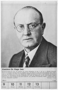 NSDAP (33).jpg