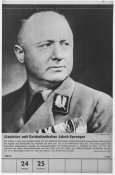 NSDAP (35).jpg
