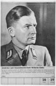 NSDAP (37).jpg