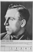 NSDAP (39).jpg