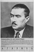 NSDAP (40).jpg