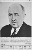 NSDAP (41).jpg