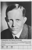 NSDAP (42).jpg