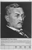 NSDAP (43).jpg