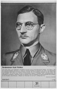NSDAP (44).jpg