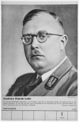 NSDAP (45).jpg