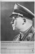 NSDAP (46).jpg