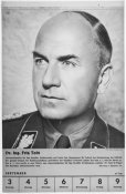 NSDAP (47).jpg