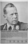 NSDAP (48).jpg