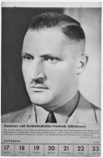 NSDAP (49).jpg