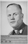 NSDAP (50).jpg