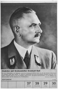NSDAP (51).jpg