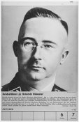 NSDAP (53).jpg