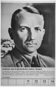 NSDAP (54).jpg