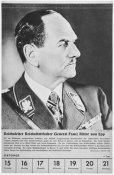 NSDAP (55).jpg