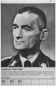 NSDAP (56).jpg
