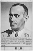 NSDAP (57).jpg