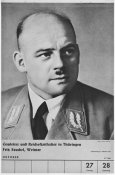 NSDAP (58).jpg