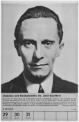 NSDAP (59).jpg