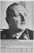 NSDAP (60).jpg