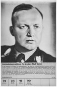 NSDAP (62).jpg