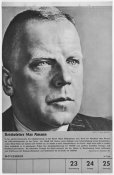NSDAP (63).jpg