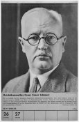 NSDAP (64).jpg