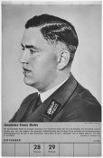NSDAP (65).jpg