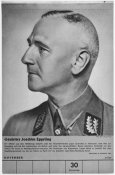 NSDAP (66).jpg