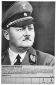 NSDAP (67).jpg