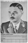 NSDAP.jpg