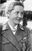 3_Hanny Weber1.jpg