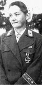 3_Hanny Weber2.jpg