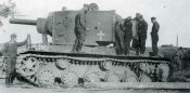 kv-2_178.jpg