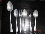 Luftwaffe +marine.jpg