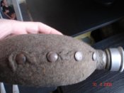feldflasche 0.jpg