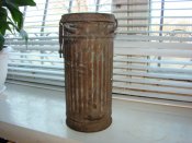DSC03805.JPG