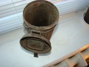 DSC03807.JPG