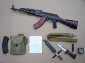 п1.jpg