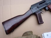 п3.jpg
