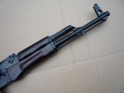 п4.jpg