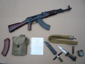 п2.jpg