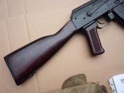п3.jpg