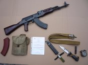 п2.jpg
