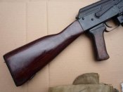 п3.jpg