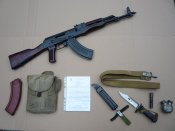 п2.jpg