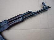 п4.jpg